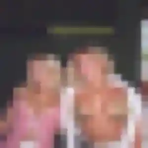 Photo perso de Lya, 27 ans à Varetz - plan discret