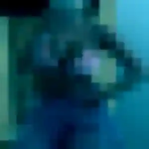 Photo de Alya à Varilhes (37 ans) - plan cul sans inscription