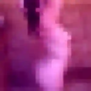 Capucine (21 ans) à Varilhes cherche une rencontre rapidement