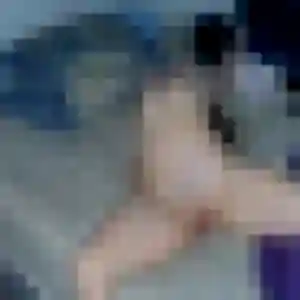 Photo de Ninon à Varilhes (35 ans) - plan cul gratuit