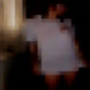 Photo de Solene à Varilhes (35 ans) - plan cul gratuit