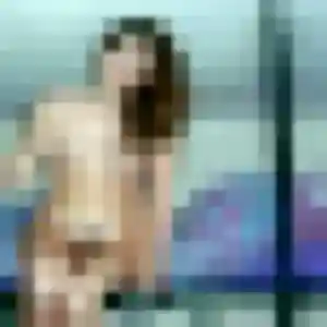 Sexy Yael, 36 ans à Varilhes - voir sa photo