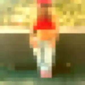 Flore, 34 ans, en ligne à Varrains pour un plan cul