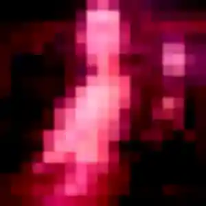 Lya, 20 ans, en ligne à Varrains pour un plan cul