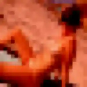 Profil de Roxane à Varrains (27 ans) - plan cul discret