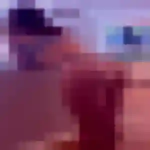 Aya, 27 ans, disponible à Varreddes pour une rencontre coquine