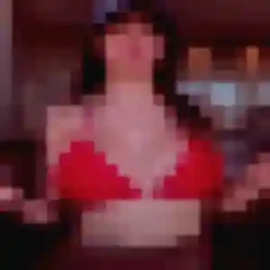 Photo de Manel à Vars (24 ans) - plan cul anonyme