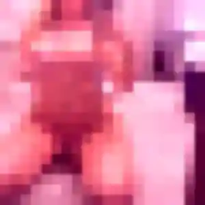 Photo exclusive de Eglantine, 33 ans à Varsberg - rencontre coquine