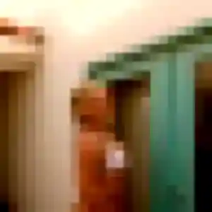 Profil de Lilou à Varsberg (23 ans) - plan cul gratuit
