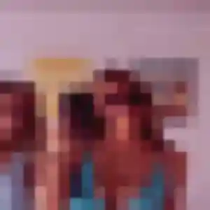 Rencontre Oriane, 21 ans à Varsberg en privé