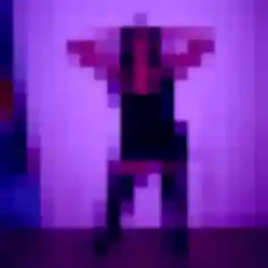 Enora, 25 ans, disponible à Varzay pour un plan cul