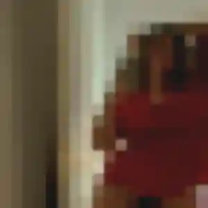 Rania, 27 ans, connectée à Varzay pour une rencontre coquine