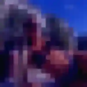 Photo privée de Tatiana, 37 ans à Varzay - rencontre sans lendemain