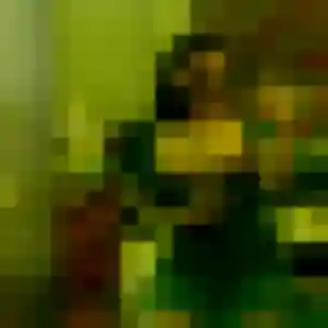 Djenna, 32 ans, connectée à Varzy pour une rencontre coquine