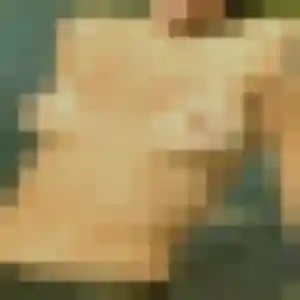 Photo de Leila à Varzy (27 ans) - plan cul gratuit