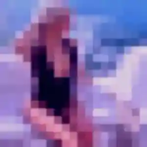 Anouk (39 ans) à Vasselay propose une rencontre ce soir