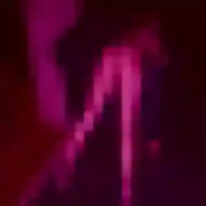 Photo perso de Colombe, 29 ans à Vasselay - rencontre coquine