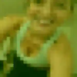 plan cul à Vasselay : photo de Yael, 28 ans - accès libre