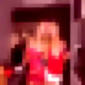 Photo exclusive de Colombe, 27 ans à Vatan - rencontre sans lendemain