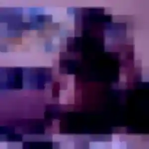 Découvre Maelys, 31 ans à Vatan en privé