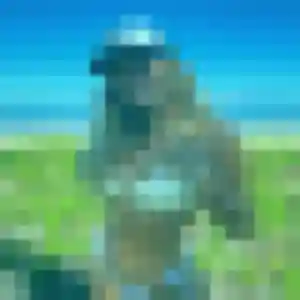 Naila, 32 ans, connectée à Vatan pour un plan cul