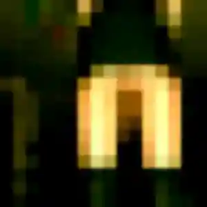 Photo de Olivia à Vatan (28 ans) - plan cul anonyme