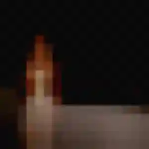 Assia, 23 ans, veut un plan cul à Vattetot-sous-Beaumont