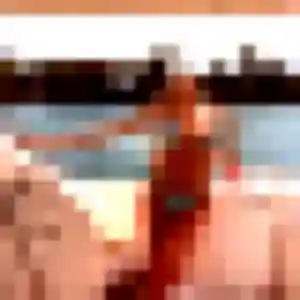 Celeste, fille de 37 ans veut plan cul à Vattetot-sous-Beaumont