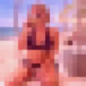 Elya, 23 ans, veut un plan cul à Vattetot-sous-Beaumont