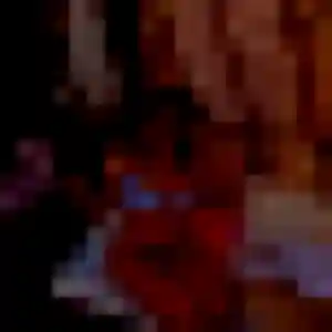 Lina (31 ans) à Vattetot-sous-Beaumont cherche un plan cul ce soir