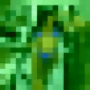 Lise (21 ans) à Vattetot-sous-Beaumont attend un plan cul aujourd'hui