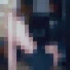 plan cul à Vattetot-sous-Beaumont : photo de Lise, 24 ans - accès libre