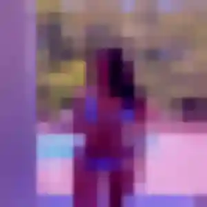 Photo de Lison à Vattetot-sous-Beaumont (31 ans) - plan cul discret