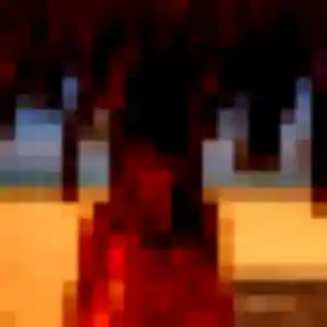 Profil de Louna à Vattetot-sous-Beaumont (39 ans) - plan cul discret