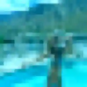 Naila, 36 ans, en ligne à Vattetot-sous-Beaumont pour un plan cul