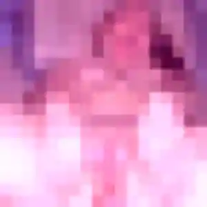 Sana (26 ans) à Vattetot-sous-Beaumont cherche une rencontre maintenant