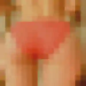 Photo perso de Sienna, 34 ans à Vattetot-sous-Beaumont - plan discret