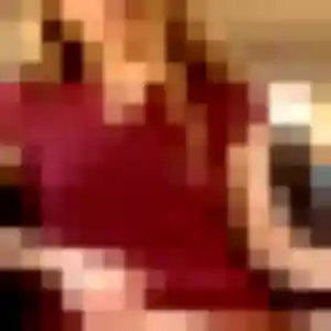 Photo perso de Manelle, 31 ans à Vatteville-la-Rue - plan discret