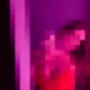 Photo exclusive de Inaya, 35 ans à Vaucelles - rencontre sans lendemain