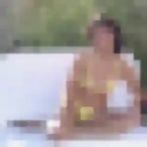 Margot, 30 ans, cherche un plan cul à Vaucelles