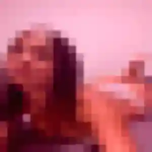Photo de Aya à Vauchelles-les-Quesnoy (39 ans) - plan cul anonyme