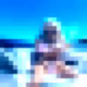 Charline (20 ans) à Vauchelles-les-Quesnoy cherche un plan cul maintenant