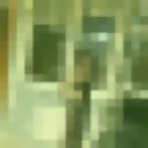 Profil de Enora à Vauchelles-les-Quesnoy (39 ans) - plan cul gratuit