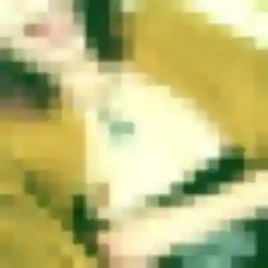 Photo exclusive de Lilas, 39 ans à Vauchelles-les-Quesnoy - plan discret