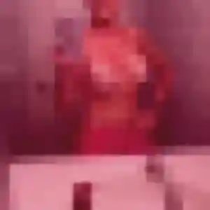 Jolie Thais, 37 ans à Vauchelles-les-Quesnoy - découvrir son profil