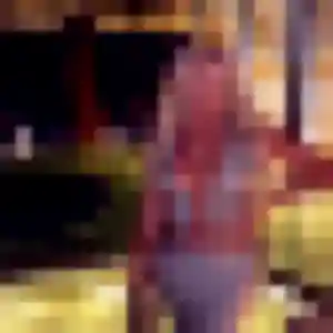 Heloise, 20 ans, dispo pour plan cul à Vauciennes