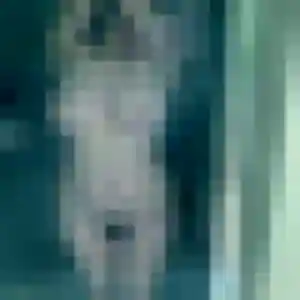 Mona (27 ans) à Vauciennes cherche une rencontre ce soir