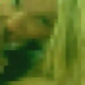 Lise, 37 ans, disponible à Vaucresson pour un plan cul