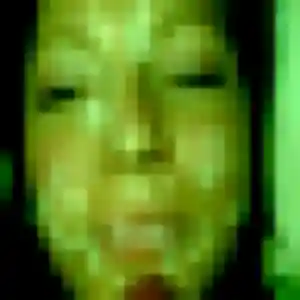 Mahaut (30 ans) à Vaucresson propose une rencontre maintenant