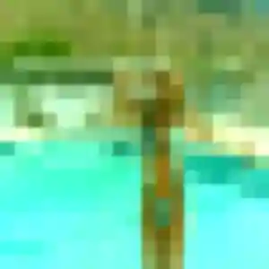 Rencontre Romy, 30 ans à Vaucresson gratuitement